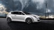 ALFA Mito ALFA Mito