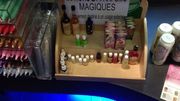 Jour de chance: on a testé le parfum porte-bonheur Jour de chance: on a testé le parfum porte-bonheur