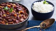 Concours : Gagnez un chili con carne chez Chi-Chi's Concours : Gagnez un chili con carne chez Chi-Chi's