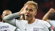 Lukasz Teodorczyk Lukasz Teodorczyk