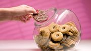 Réconciliez-vous avec votre assiette et votre silhouette Réconciliez-vous avec votre assiette et votre silhouette