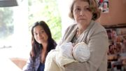 Séries Corner : encore plus de séries en exclusivité sur Auvio ! Séries Corner : encore plus de séries en exclusivité sur Auvio !