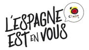 Rendez-vous ce 1er mai à Dinant pour le casting de l'Échappée Belge 2019 en Andalousie ! Rendez-vous ce 1er mai à Dinant pour le casting de l'Échappée Belge 2019 en Andalousie !