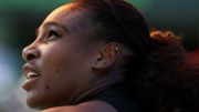 Serena Williams lancera sa préparation pour l'US Open à San Jose Serena Williams lancera sa préparation pour l'US Open à San Jose