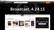 USA: Grooveshark (streaming musical) ferme à cause de litiges sur les droits d'auteur