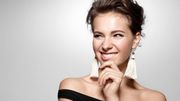 7 essentiels de garde-robe pour être bien habillée et enfin arrêter de manquer de style 7 essentiels de garde-robe pour être bien habillée et enfin arrêter de manquer de style
