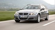 BMW 320 BMW 320