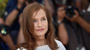 Isabelle Huppert continue à gagner des prix en pleine campagne des Oscars