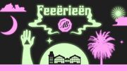 Le festival Feeërieën invite à savourer l’alchimie merveilleuse des genres musicaux décloisonnés Le festival Feeërieën invite à savourer l’alchimie merveilleuse des genres musicaux décloisonnés