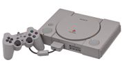 Journée mondiale du jeu vidéo : We love the 90's Journée mondiale du jeu vidéo : We love the 90's