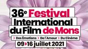 Le 36e Festival de Mons annonce ses films d'ouverture et de clôture Le 36e Festival de Mons annonce ses films d'ouverture et de clôture