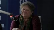 Marianne Uylebroeck Marianne Uylebroeck