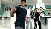 Douglas Costa Douglas Costa