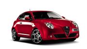ALFA Mito ALFA Mito
