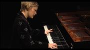 La Nuit Transfigurée sous les doigts de Béatrice Berrut, une paraphrase qui réveille la musique de Schoenberg La Nuit Transfigurée sous les doigts de Béatrice Berrut, une paraphrase qui réveille la musique de Schoenberg