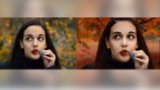 Samsung ment une fois de plus sur l'origine d'une photo promotionnelle Samsung ment une fois de plus sur l'origine d'une photo promotionnelle