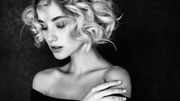 5 idées coiffures pour le printemps 5 idées coiffures pour le printemps