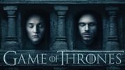 "Game of Thrones": record d'audience pour la série, la fin approche