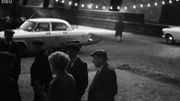 DAU: 700 heures de tournage, avec 400 participant immergés pendant 2 ans dans un cadre de vie stalinien... DAU: 700 heures de tournage, avec 400 participant immergés pendant 2 ans dans un cadre de vie stalinien...