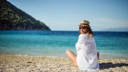 Comment bronzer sans risquer sa peau ? Comment bronzer sans risquer sa peau ?