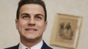'Ultra-droite', 'Extrême droite', 'Droite radicale' ? Quels mots pour quelle réalité ? 'Ultra-droite', 'Extrême droite', 'Droite radicale' ? Quels mots pour quelle réalité ?