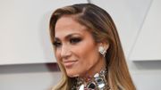 De Jennifer Lopez à Chloë Sevigny: les parfums de stars de l'automne De Jennifer Lopez à Chloë Sevigny: les parfums de stars de l'automne
