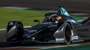 Format compact, "Mode Attaque", "Fan Boost"... La Formula E, une discipline à part Format compact, "Mode Attaque", "Fan Boost"... La Formula E, une discipline à part