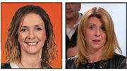 Verviers : Muriel Targnion fera-t-elle entrer le cdh dans sa majorité ? Verviers : Muriel Targnion fera-t-elle entrer le cdh dans sa majorité ?
