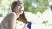 Nos 7 astuces pour être belle sans (trop d') effort Nos 7 astuces pour être belle sans (trop d') effort