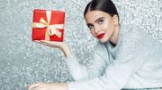 Noël: êtes-vous aussi en quête de beauté green? Noël: êtes-vous aussi en quête de beauté green?