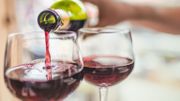 Vin : le choix et la qualité du verre de dégustation ne sont pas à négliger Vin : le choix et la qualité du verre de dégustation ne sont pas à négliger
