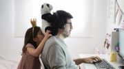 Télétravailler et garder ses enfants quand l’école est fermée, quelles sont les règles ? Télétravailler et garder ses enfants quand l’école est fermée, quelles sont les règles ?