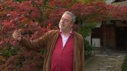 "Cactus & Loisirs", la parodie du Grand Cactus "Cactus & Loisirs", la parodie du Grand Cactus