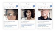 Google laisse les stars répondre aux questions les concernant Google laisse les stars répondre aux questions les concernant