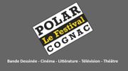 Festival Polar: "Te laisser partir", le roman de l'ex-policière britannique Mackintosh, primé