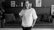 Les adresses de la rédac : rencontre avec Océane de Labelchic Les adresses de la rédac : rencontre avec Océane de Labelchic