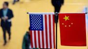 Trump prévient la Chine: un "Tiananmen" à Hong Kong compromettrait un accord commercial Trump prévient la Chine: un "Tiananmen" à Hong Kong compromettrait un accord commercial