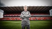 Michel Preud’homme Michel Preud’homme