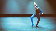 Vos places pour le Festival international des Brigittines Vos places pour le Festival international des Brigittines