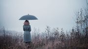 Météo de ce jeudi: temps gris et retour de la pluie Météo de ce jeudi: temps gris et retour de la pluie