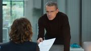 Lambert Wilson Lambert Wilson