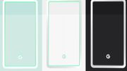   The Google Pixel 3 will be available in three colors "title =" The Google Pixel 3 will be available in three colors "class =" img-responsive www-img-full lazyload "data sizes =" (min width : 1200px) calc (992px * 0.66), (min-width: 992px) 66vw, 100vw "data-srcset =" https://ds1.static.rtbf.be/article/image/370x208/a/5/e/ 05e99d8de37ebf2916fc2540c9efe3fc-1537178304.jpg 370w, https: //ds1.static.rtbf.be/article/image/770x433/a/5/f/05e99d8de37ebf2916fc2540c9efe3fc-1537178304.jpg 770w, https: //ds1.static.rtbf.be/ The Google Pixel 3 will be available in three colors - © All Rights Reserved </span><br />
            </figcaption></figure>
<figure class=