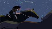 Calamity, une enfance de Jane Martha Cannery, un film d’animation autour de Calamity Jane primé au Festival d'Annecy Calamity, une enfance de Jane Martha Cannery, un film d’animation autour de Calamity Jane primé au Festival d'Annecy