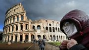 Coronavirus dans le monde : l'Europe respire, l'Amérique du Sud s'enlise Coronavirus dans le monde : l'Europe respire, l'Amérique du Sud s'enlise