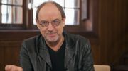 Pierre Kroll, le rat le roi la liberté Pierre Kroll, le rat le roi la liberté