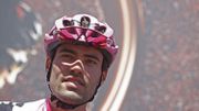 Tom Dumoulin: "Je vais devoir réaliser le contre-la-montre de ma vie" Tom Dumoulin: "Je vais devoir réaliser le contre-la-montre de ma vie"