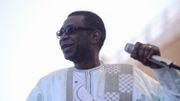 La journée mondiale de l'Afrique se fêtera en musique pour préparer l'après-virus La journée mondiale de l'Afrique se fêtera en musique pour préparer l'après-virus