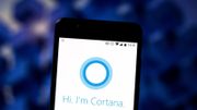 Cortana, l'assistant virtuel de Microsoft, fera ses adieux sur iOS et Android en 2020 Cortana, l'assistant virtuel de Microsoft, fera ses adieux sur iOS et Android en 2020