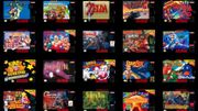 La NES Classic Mini sera officiellement de retour cet été La NES Classic Mini sera officiellement de retour cet été