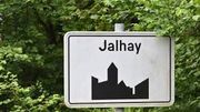 Jalhay: le "paradis fiscal" augmente ses taxes ! Jalhay: le "paradis fiscal" augmente ses taxes !